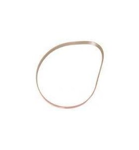 Correa cortadora belt 675-2-8 dientes