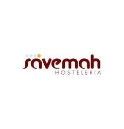 Correa cortadora ces-350-l savemah