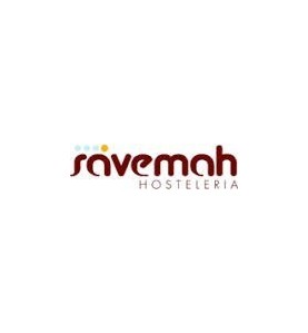 Correa cortadora ces-350-l savemah