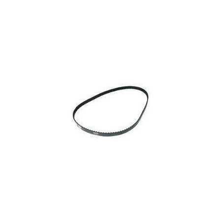 Correa cortadora dentada 250 xl 275 mobba