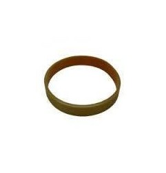 Correa cortadora pj k2 330x20 8 dientes