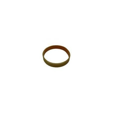 Correa cortadora pj k2 330x20 8 dientes