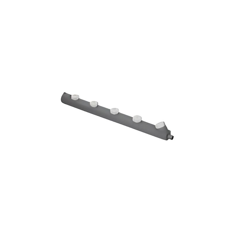 Brazo lavado completo gs-6 425mm  jemi