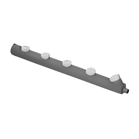 Brazo lavado completo gs-6 425mm  jemi