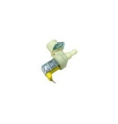 Electrovalvula 1 via 24v ac vertical 90