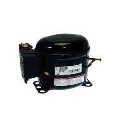 Compresor aez4425y (ae4425y) r-134a 1/5hp