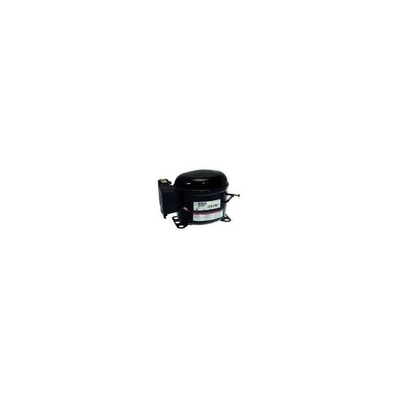 Compresor aez4425y (ae4425y) r-134a 1/5hp