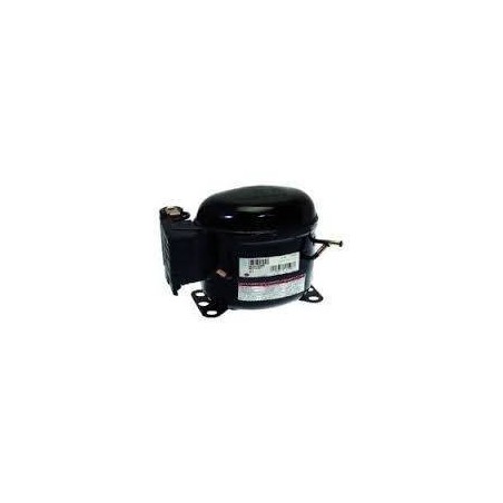 Compresor aez4425y (ae4425y) r-134a 1/5hp