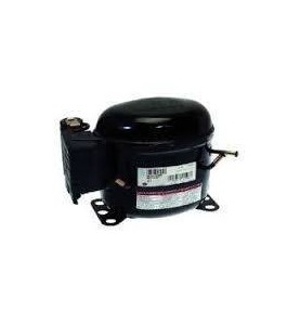 Compresor aez4425y (ae4425y) r-134a 1/5hp