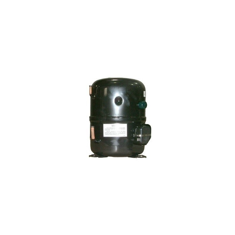 Compresor fh4518y r-134a 1 1/2hp 230v u.h.