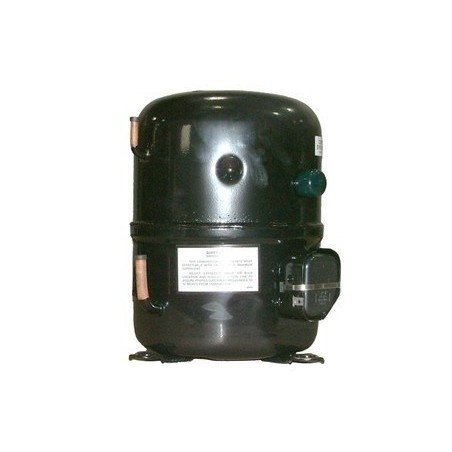Compresor fh4518y r-134a 1 1/2hp 230v u.h.