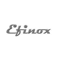 G-202/01-p cierre 1 punto pintado s/mane
