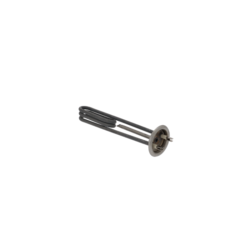Resistencia calderin 2500w 230v l 235mm sammic