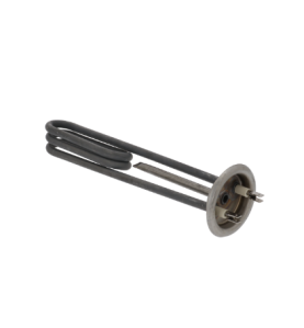 Resistencia calderin 2500w 230v l 235mm sammic