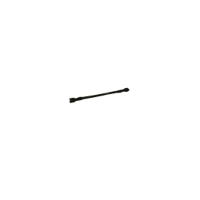 Puente resistencia trifasica jemi