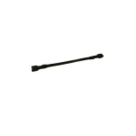 Puente resistencia trifasica jemi