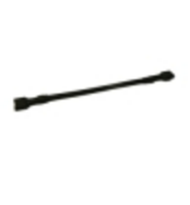 Puente resistencia trifasica jemi