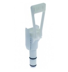 Grifo granizadora completo spm  sorby dream 1/2