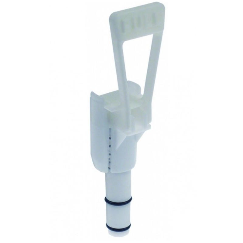 Grifo granizadora completo spm  sorby dream 1/2