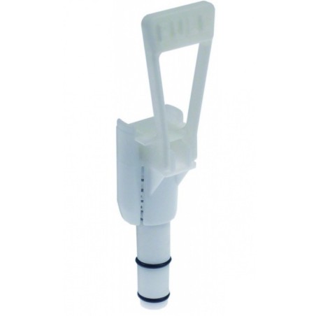 Grifo granizadora completo spm  sorby dream 1/2