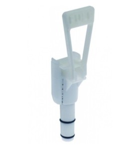 Grifo granizadora completo spm  sorby dream 1/2