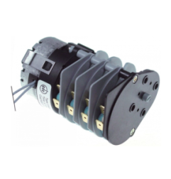 Programador 12m 4 micros fabricador brema