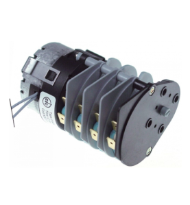 Programador 12m 4 micros fabricador brema