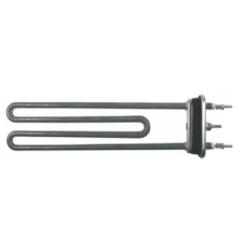 Resistencia calderin 2000w 230v | Linea blanca