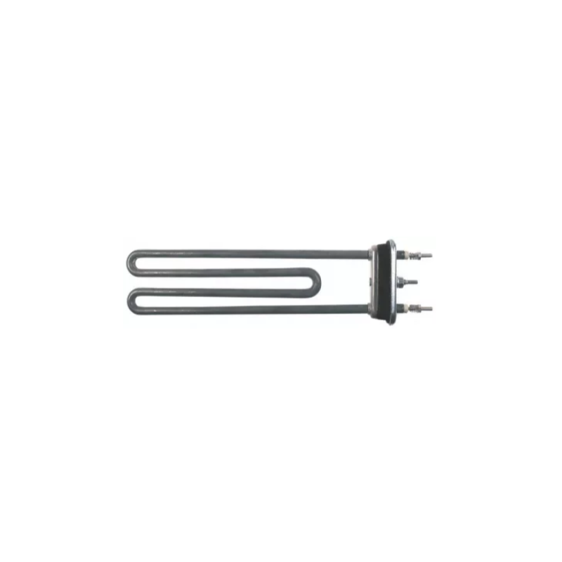 Resistencia calderin 2000w 230v | Linea blanca Resistencia calderin 2000w 230v | Linea blanca
