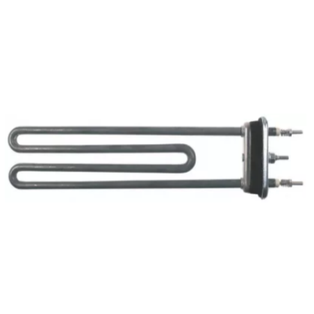 Resistencia calderin 2000w 230v | Linea blanca
