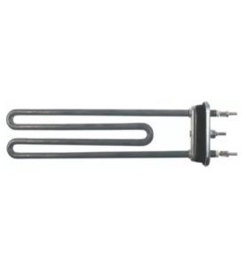 Resistencia calderin 2000w 230v | Linea blanca
