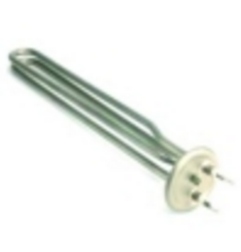 Resistencia calderin 2400w 230v fagor