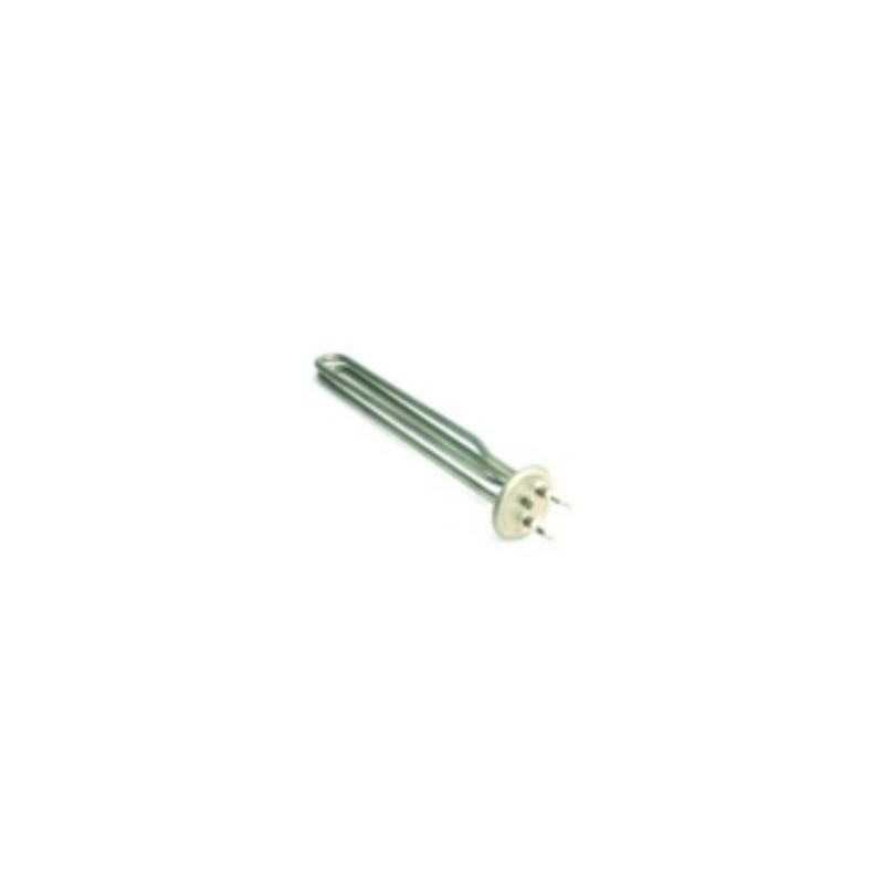 Resistencia calderin 2400w 230v fagor
