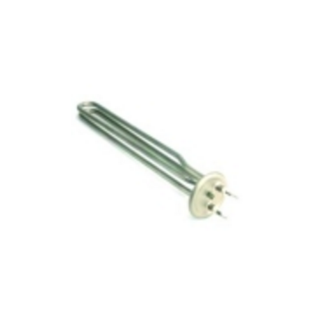 Resistencia calderin 2400w 230v fagor