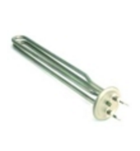 Resistencia calderin 2400w 230v fagor