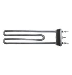 Resistencia calderin 2700w linea blanca