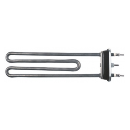 Resistencia Calderin 2700W 230V L 265mm | Linea blanca