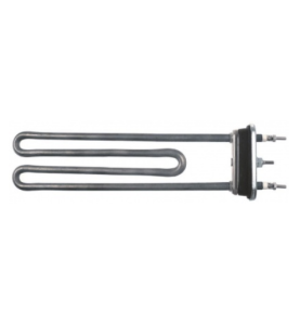Resistencia calderin 2700w linea blanca