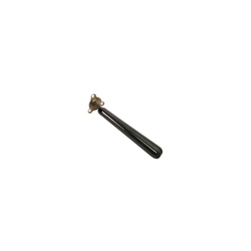 Resistencia Calderin 2700W 230V L 275mm | Linea Blanca