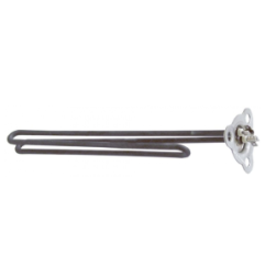 Resistencia calderin 2700w 230v omniwash