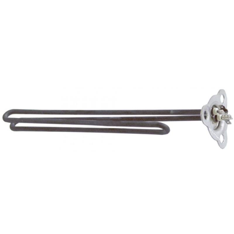 Resistencia calderin 2700w 230v omniwash Resistencia calderin 2700w 230v omniwash
