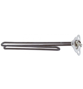 Resistencia calderin 2700w 230v omniwash