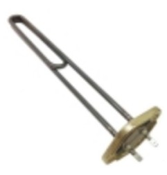 Resistencia calderin 2800w 230v adler
