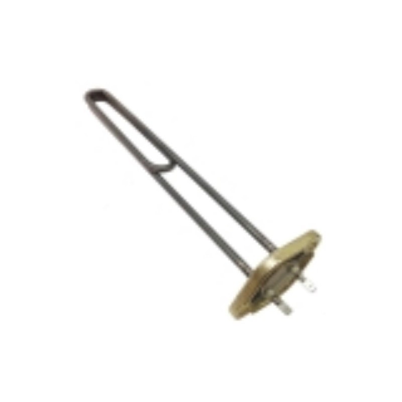 Resistencia calderin 2800w 230v adler