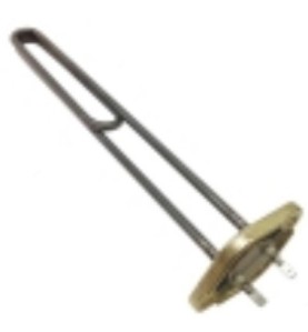 Resistencia calderin 2800w 230v adler