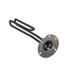 Resistencia Calderin 2800W 230V L285mm azkoyen fagor