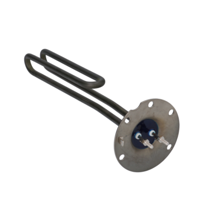 Resistencia calderin 2800w 230v lvc-21 fagor
