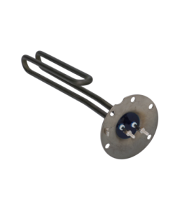 Resistencia Calderin 2800W 230V L285mm azkoyen fagor