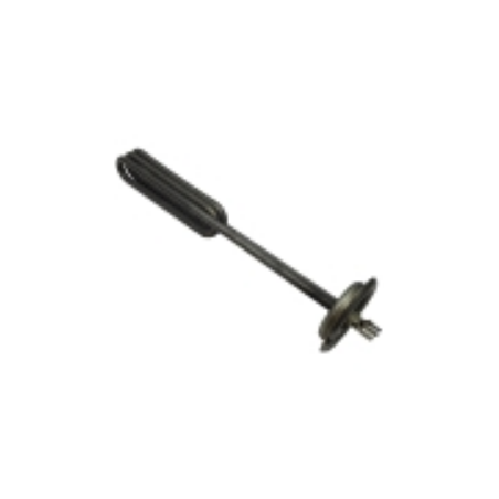 Resistencia calderin 2800w 230v sl sammic