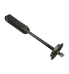 Resistencia calderin 2800w 230v sl sammic